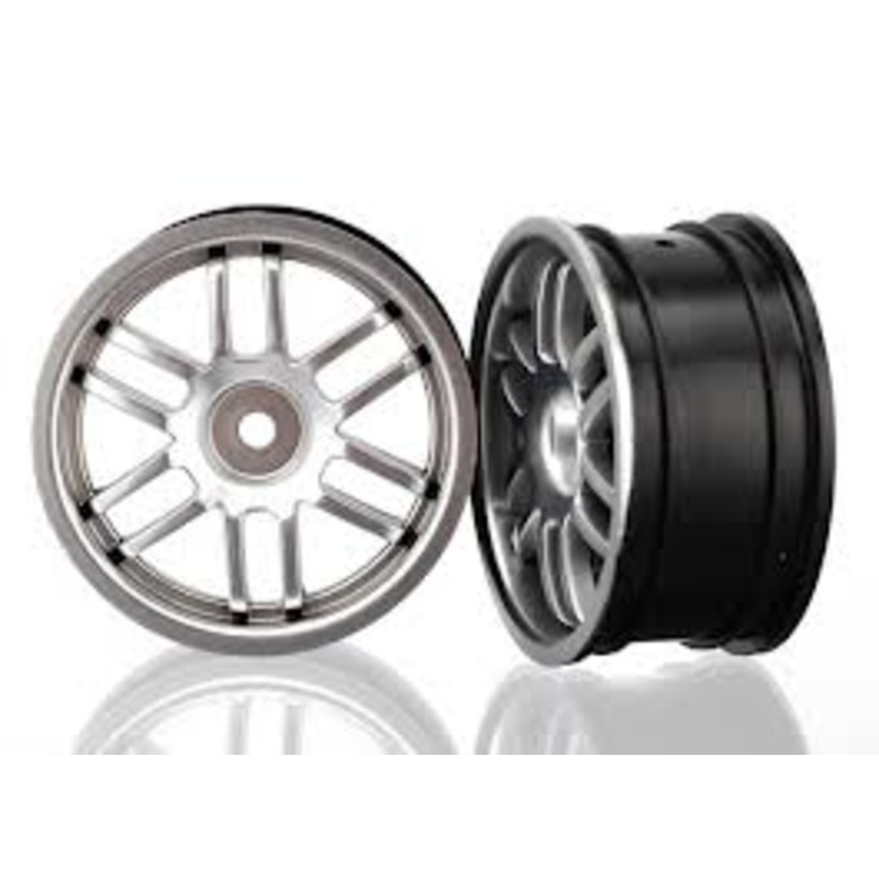 Traxxas 7371A - Wheels