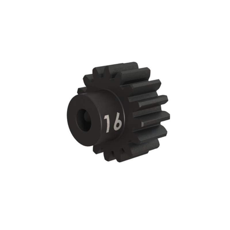 Traxxas Pinion Gear 16T32p