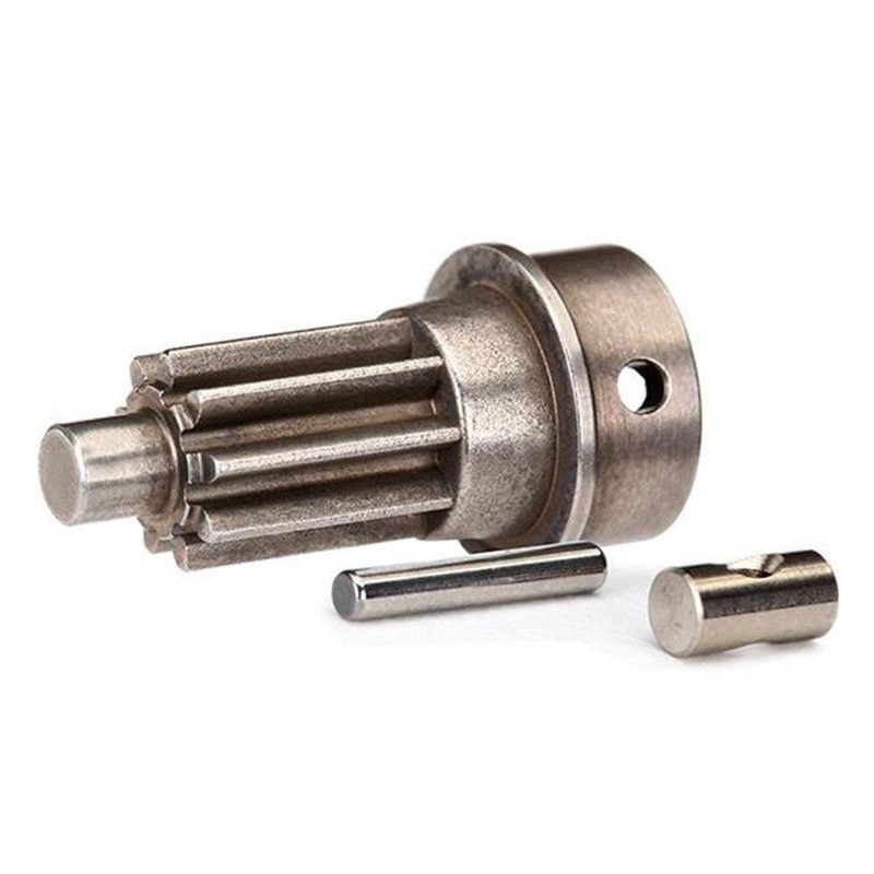 Traxxas TRX-4 Portal Drive Input Gear