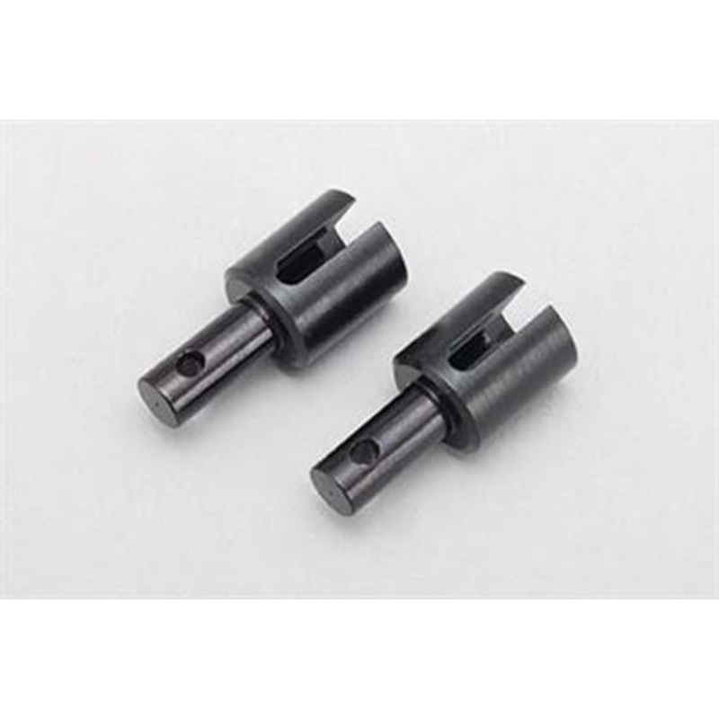 YOKOMO B2-501GS Gear differential drive