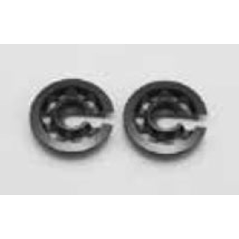 YOKOMO B7-S3S16 Short Cup for SLF Short