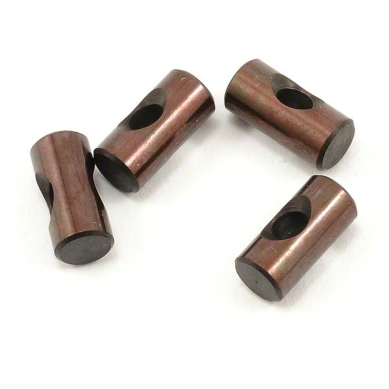 Agama Racing CVD Pin Assembly