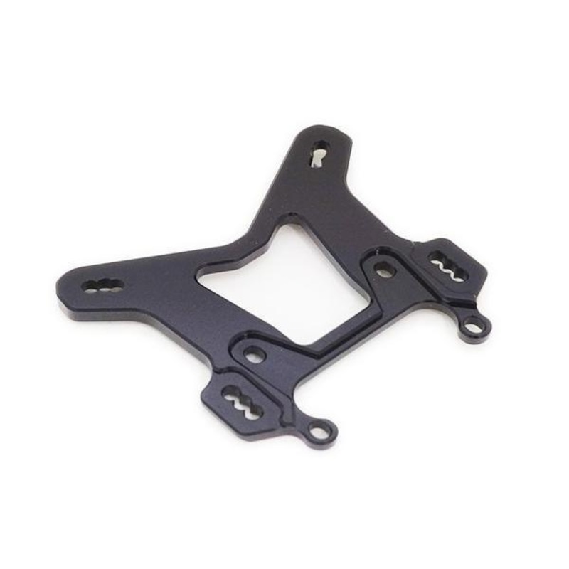 Agama Racing Front Shock