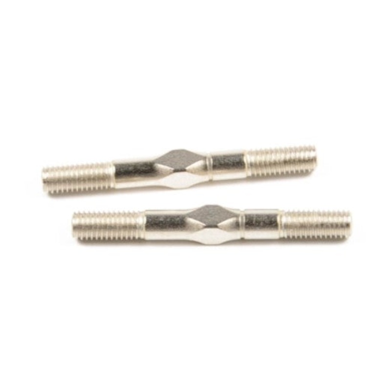 Agama Racing Front Turnbuckles