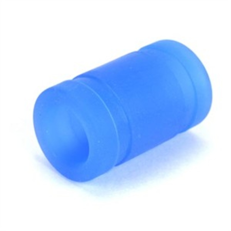Dynamite 1:10 Molded Coupler (Blue)