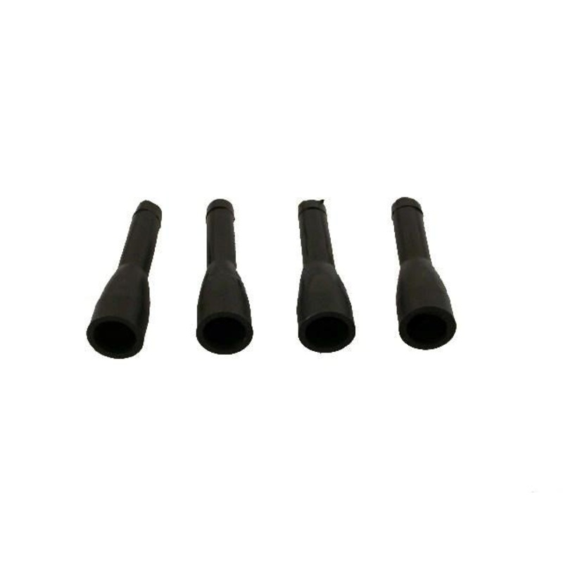 Hong Nor Shock Shaft Dust Covers