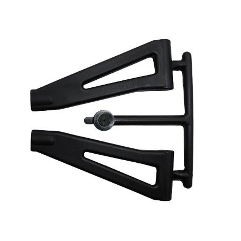 Hongnor XT-17 Front Upper Arms