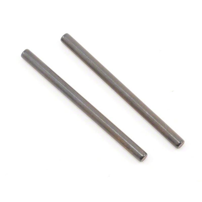 Hot Bodies 3x44mm Rear Outer Hinge Pin (