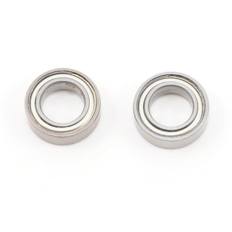 Hot Bodies 8x14x4mm Ball Bearing (2)