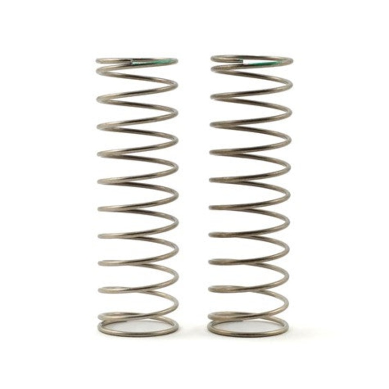 RP Ultra Rear Spring (Green)