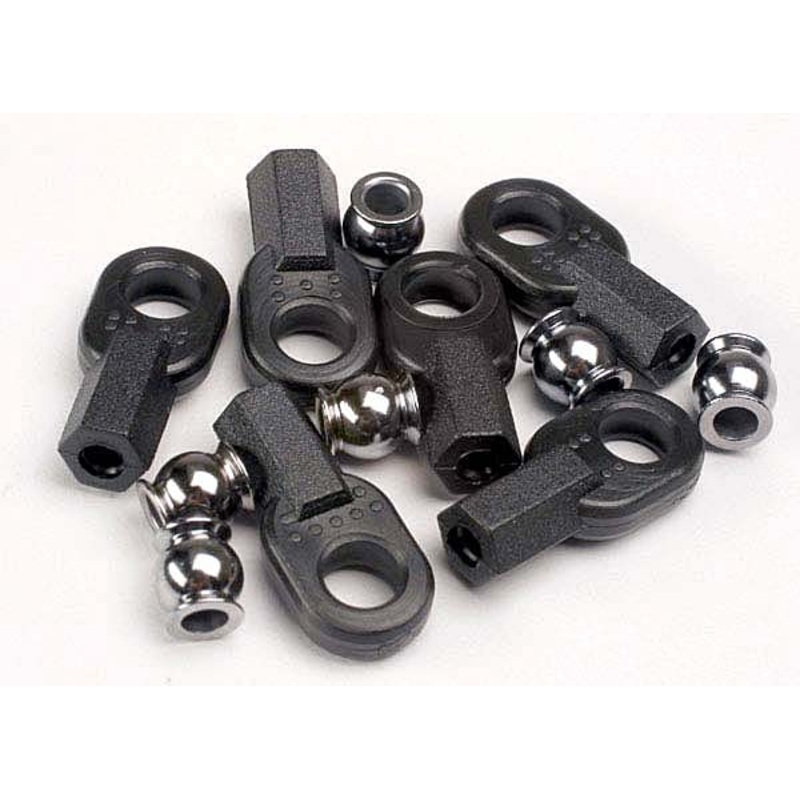 Traxxas 2742 - Rod ends