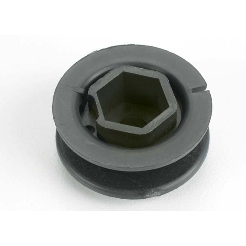Traxxas 4075 - Starter spool