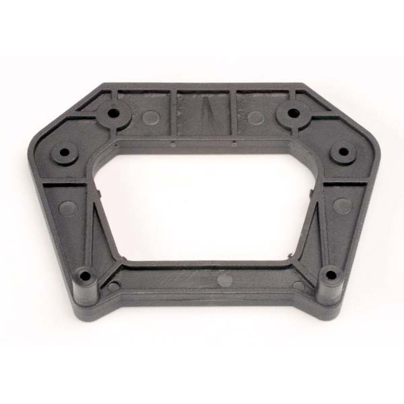 Traxxas 4439 - Shock tower (front)
