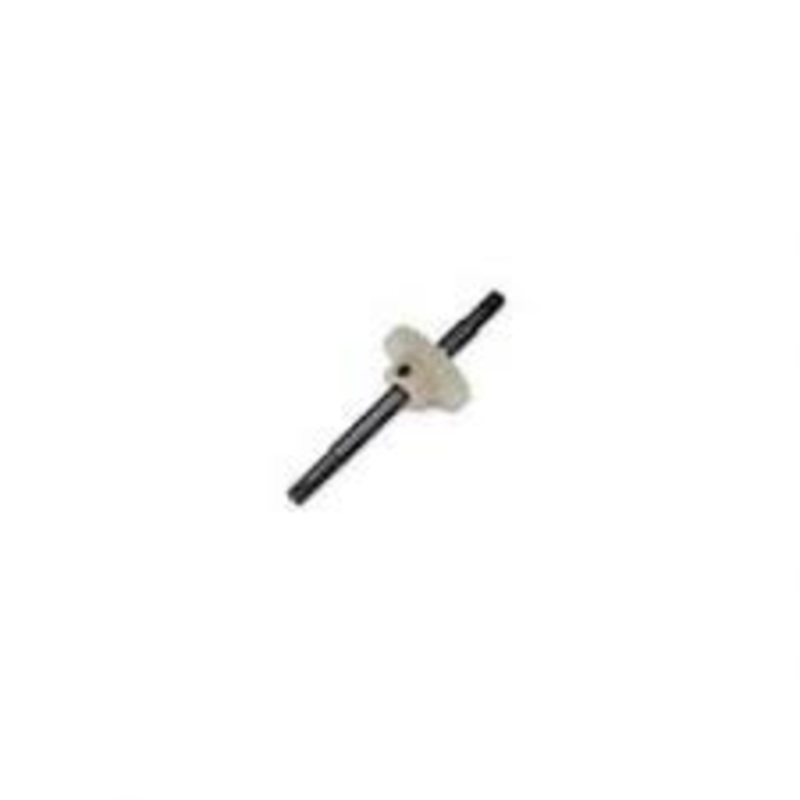 Traxxas 4994X - Forward only shaft and g
