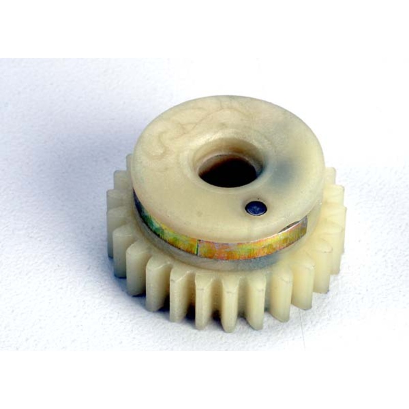 Traxxas 4997 - Output gear assembly