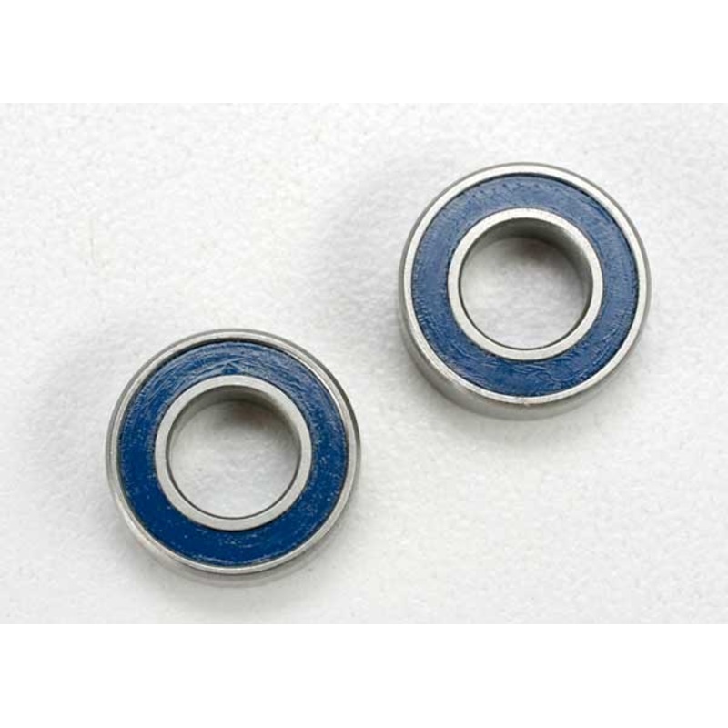 Traxxas 5117 - Ball bearings