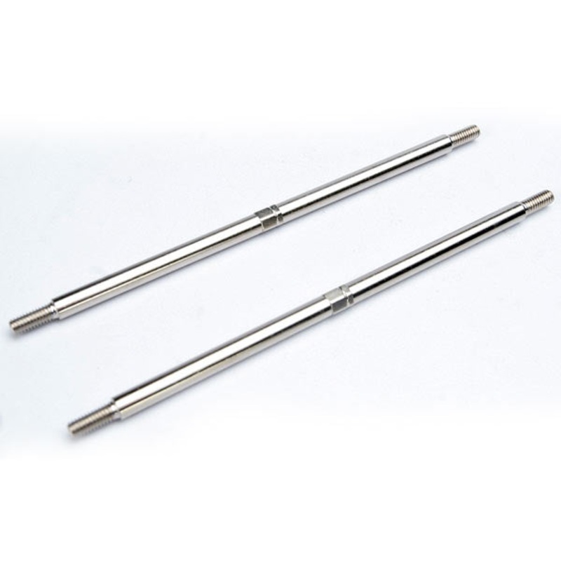 Traxxas 5143 - Turnbuckles