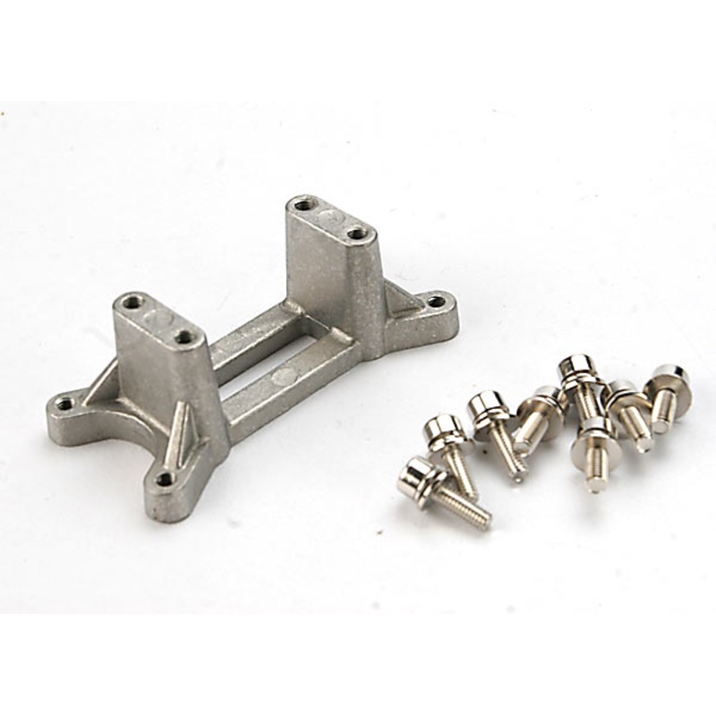 Traxxas 5160 - Engine mount