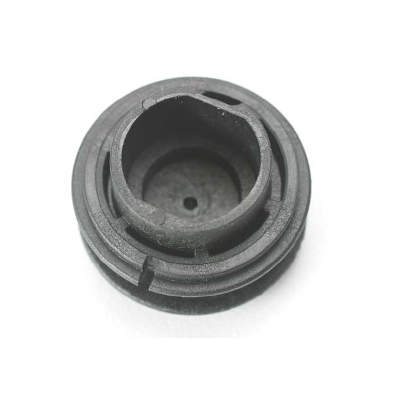 Traxxas 5175 - Spool