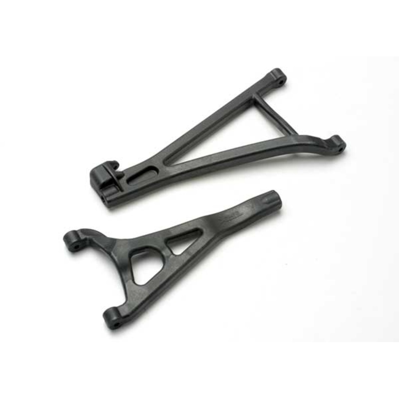 Traxxas 5331 - Suspension arms upper (1)