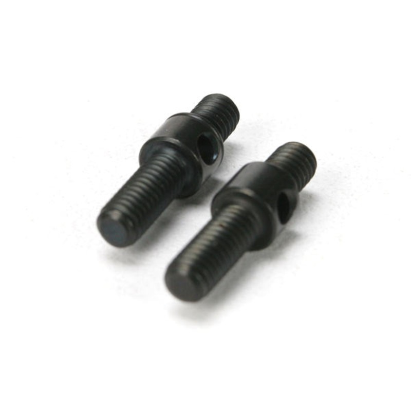Traxxas 5339 - Insert