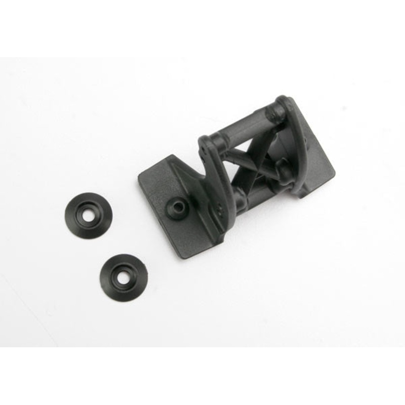Traxxas 5413 - Wing mount