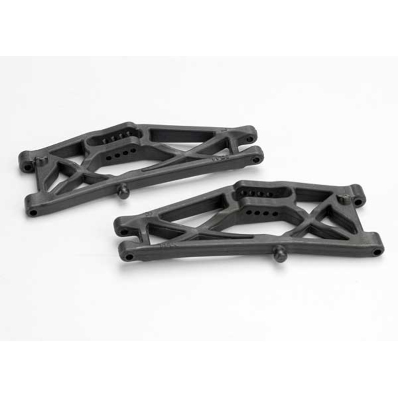 Traxxas 5533 - Suspension arms
