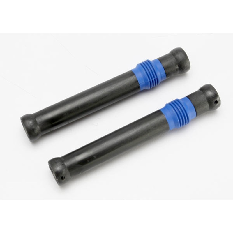 Traxxas 5656 - Half shaft set