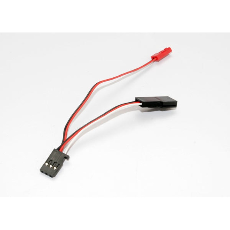Traxxas 5696 - Y-harness