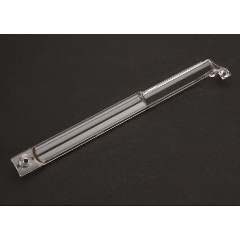 Traxxas 6741 - Cover