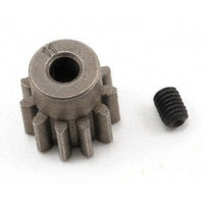 Traxxas 6747 - Gear