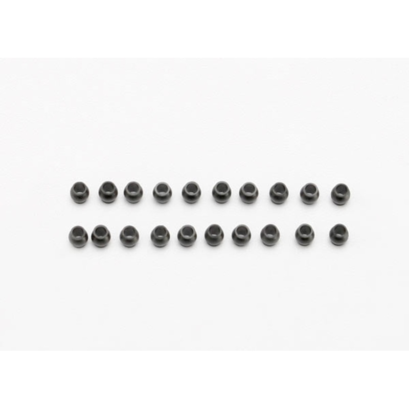 Traxxas 7028 - Hollow balls (20)
