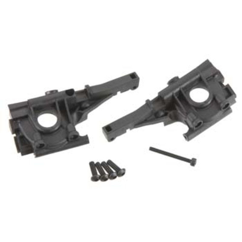 Traxxas 7030X - Bulkhead