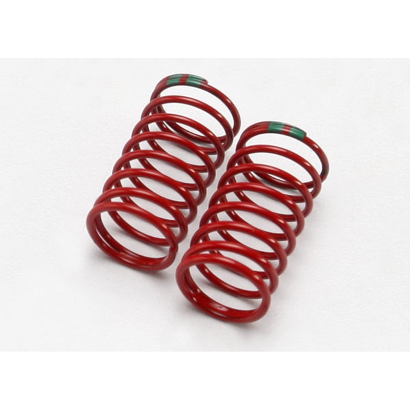 Traxxas 7141 - Spring