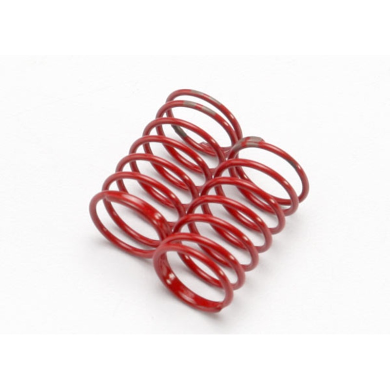 Traxxas 7142 - Spring