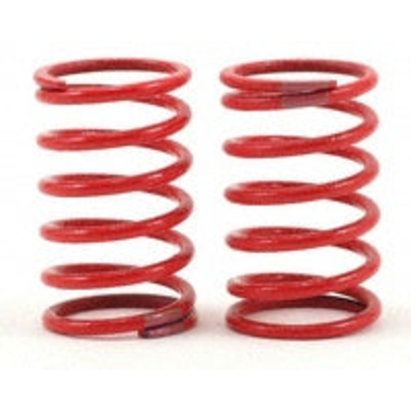 Traxxas 7244 - Spring