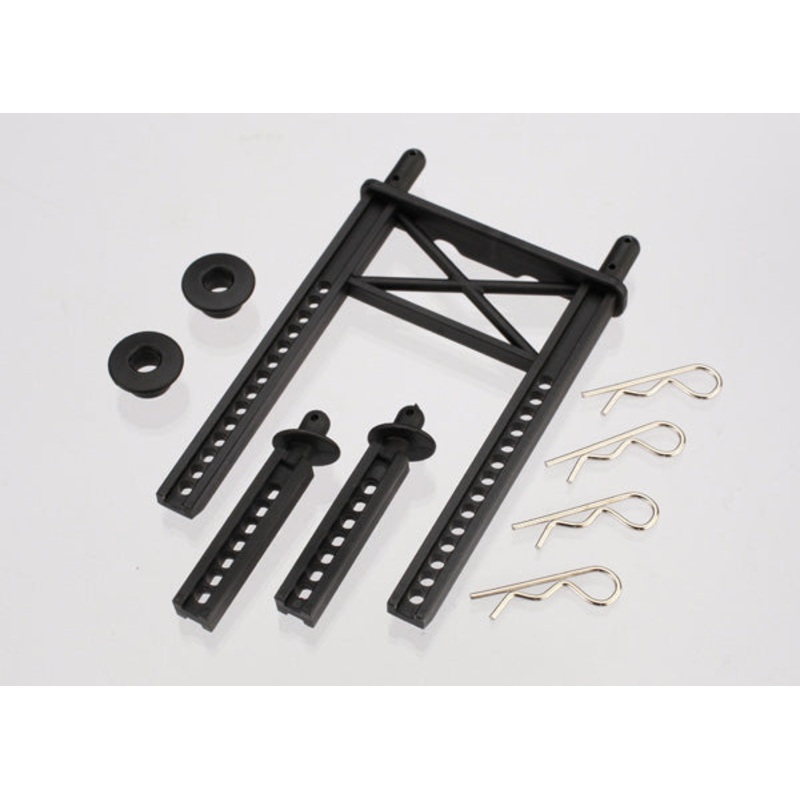 Traxxas 7315 - Body mount