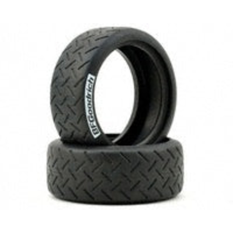 Traxxas 7370 - Tires