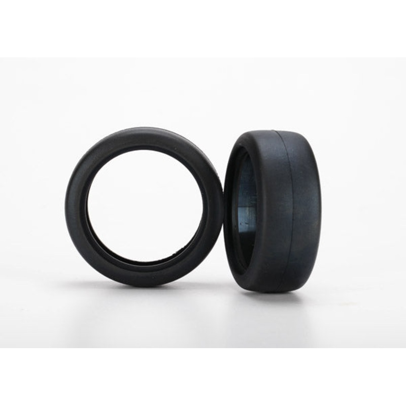 Traxxas 7373 - Tires