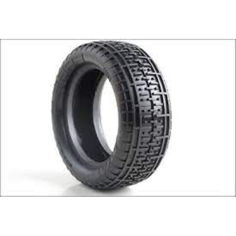 AKA 1:10 Buggy Rebar 4wd Front (Super So