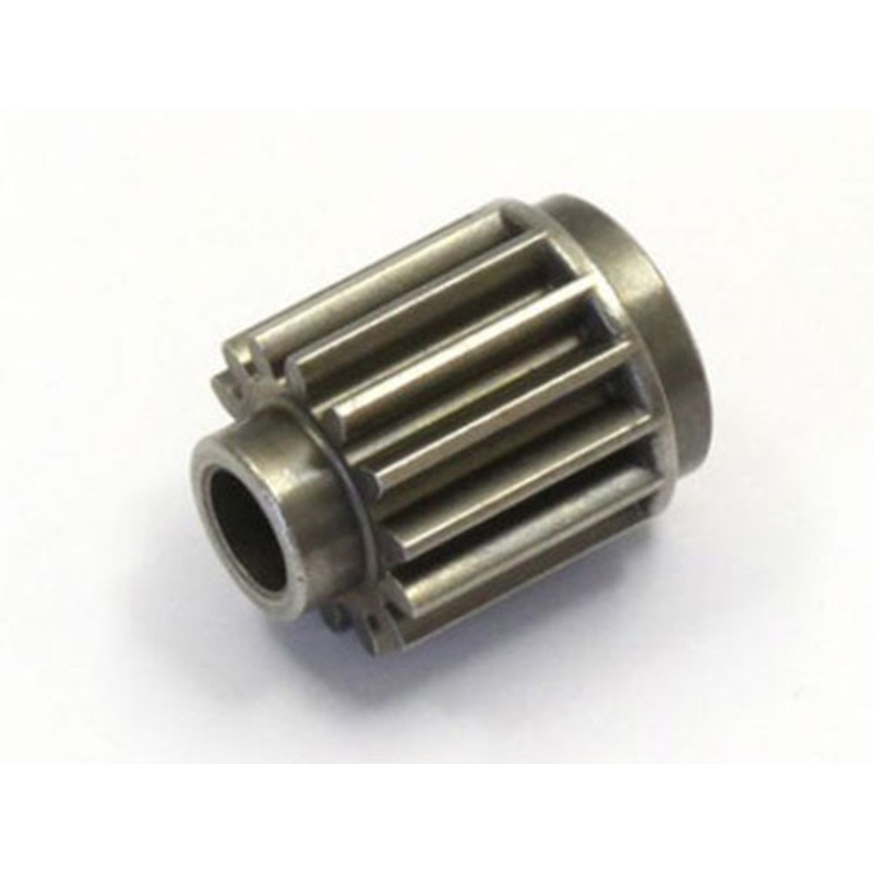 Kyosho Xxl Drive Gear 14t