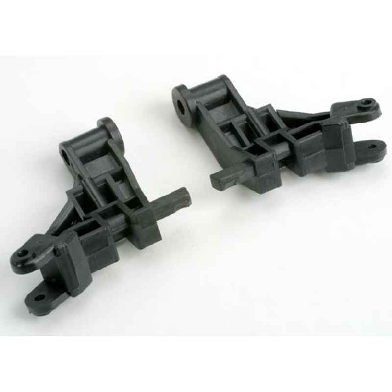 Traxxas 1224 - Suspension arms (front) (
