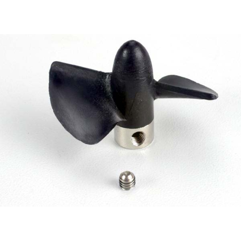 Traxxas 1533 - Propeller