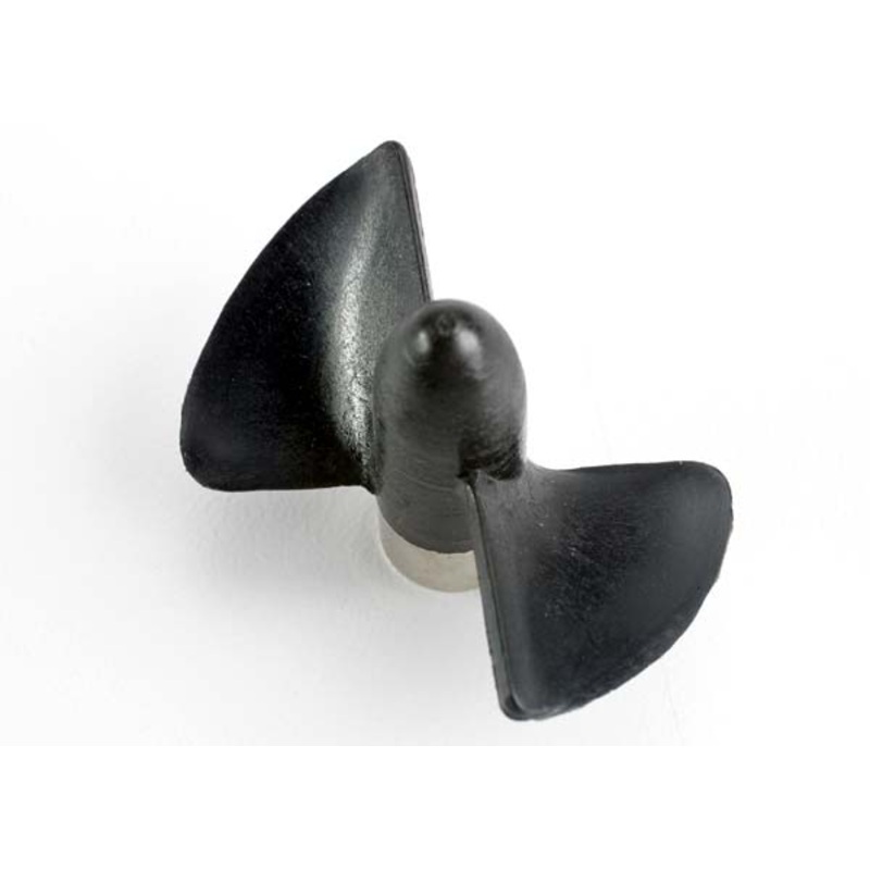 Traxxas 1534 - Propeller