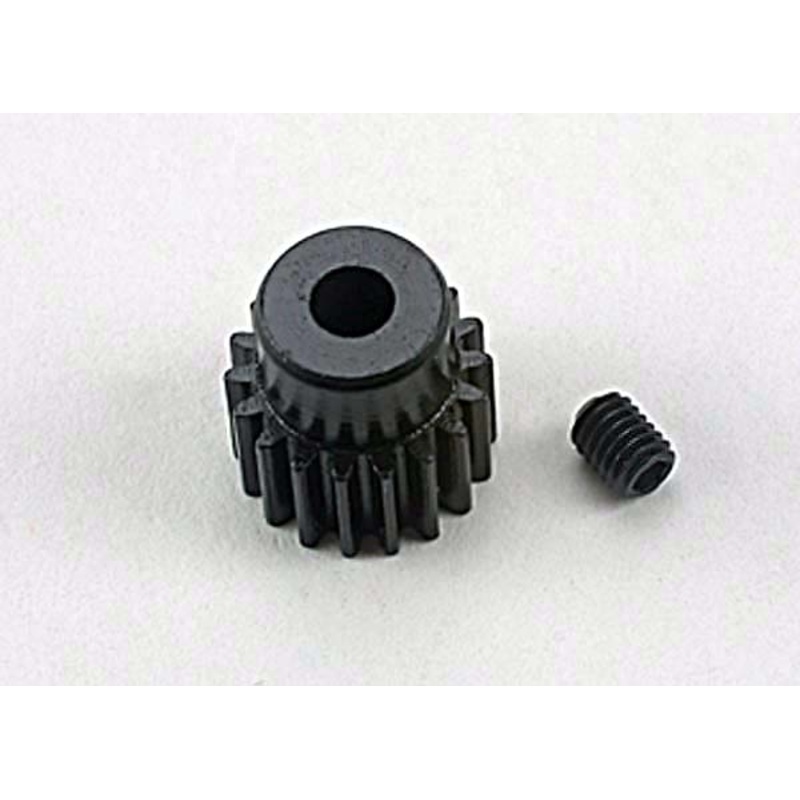 Traxxas 1918 - Gear
