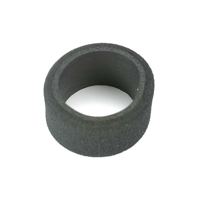 Traxxas 2224 - Steering wheel foam grip