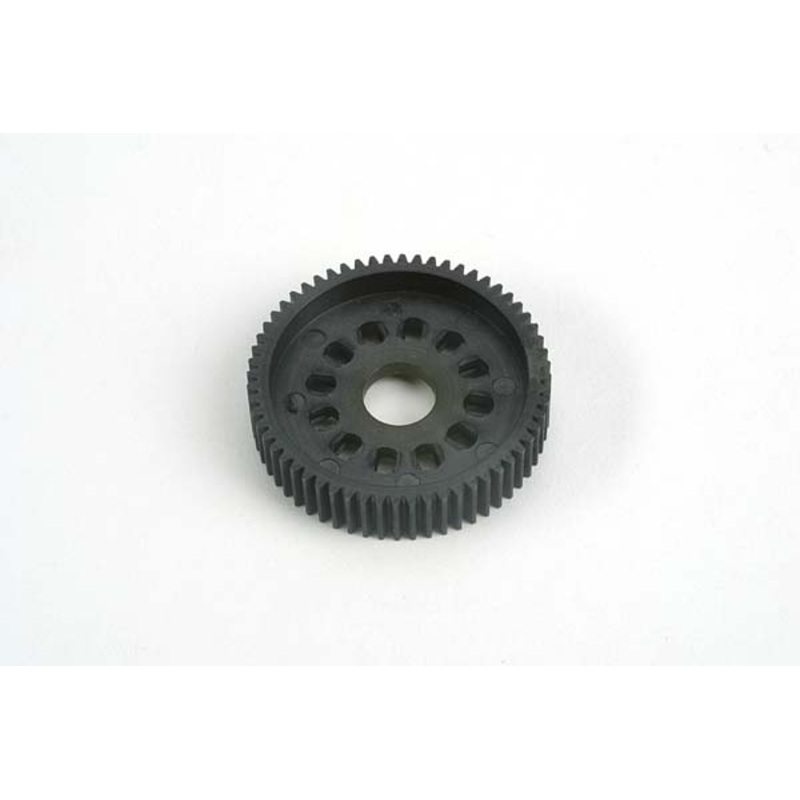Traxxas 2519 - Differential gear (60-too