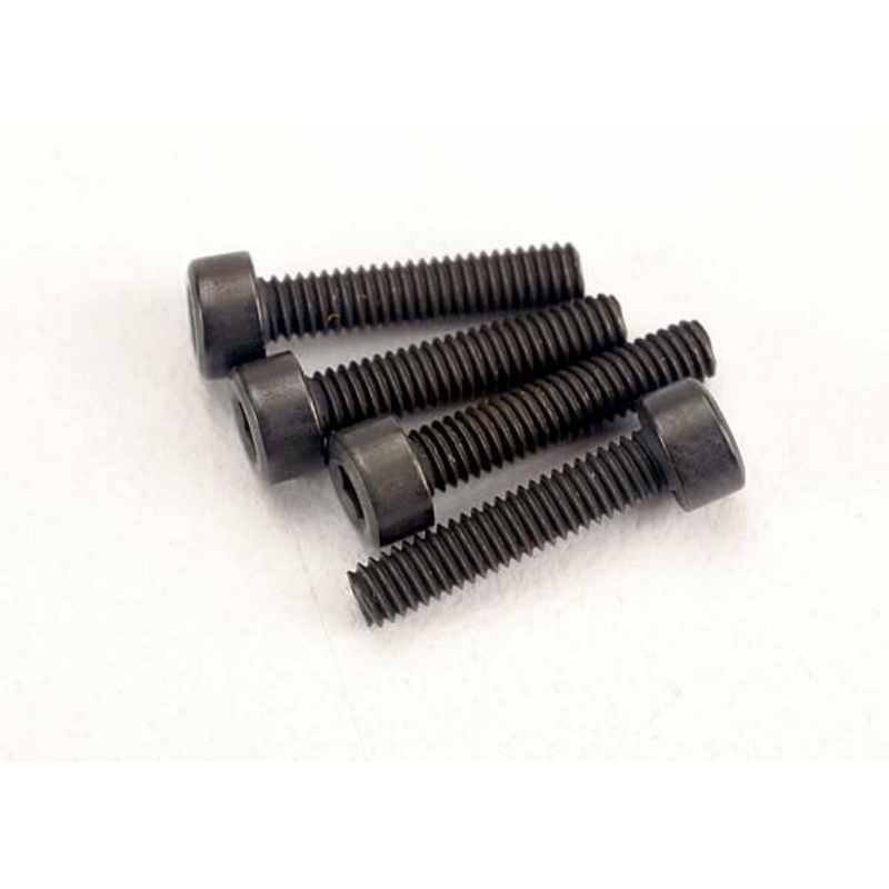 Traxxas 3236 - Screws