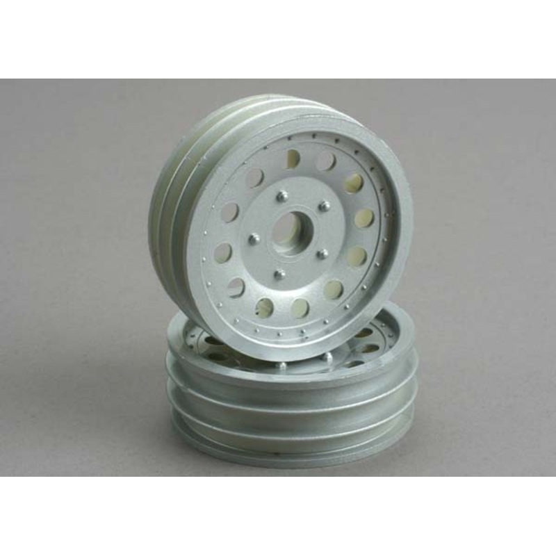 Traxxas 3473 - X-wheels