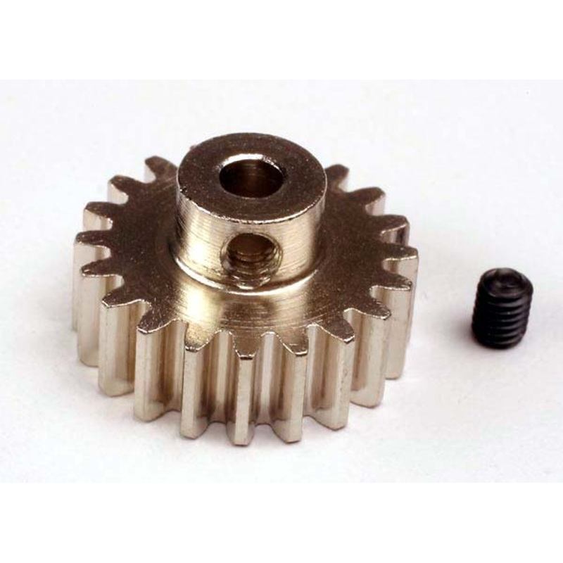 Traxxas 3951 - Gear